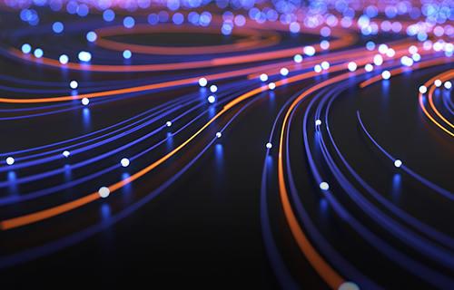 謀發(fā)展，繪藍(lán)圖| 蔣錫培、蔣承志受邀參加2022世界動力電池大會