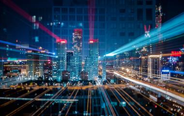 傳遞質(zhì)量信任、推動質(zhì)量消費