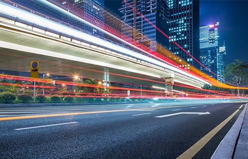 一卷布電線，告訴你陪伴的意義