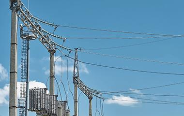 謀發(fā)展，繪藍(lán)圖| 蔣錫培、蔣承志受邀參加2022世界動力電池大會