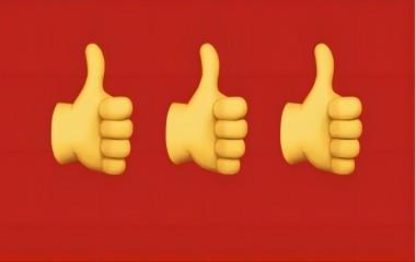 正在公示！遠(yuǎn)東電纜(宜賓)有限公司黨支部擬獲市委表彰