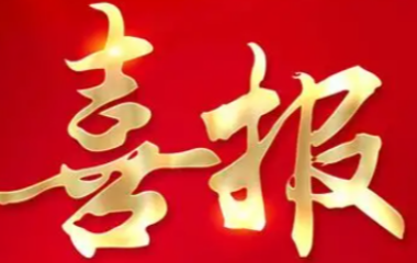 喜報|遠(yuǎn)東電纜（宜賓）上榜2025宜賓市百強(qiáng)民營企業(yè)榜單！