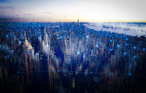 謀發(fā)展，繪藍(lán)圖| 蔣錫培、蔣承志受邀參加2022世界動力電池大會