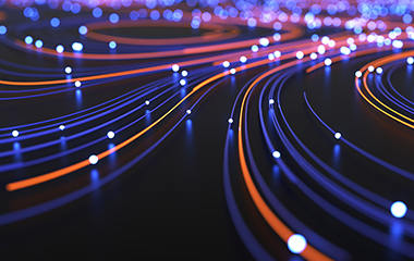 遠東高導(dǎo)鋁合金導(dǎo)線技術(shù)助力