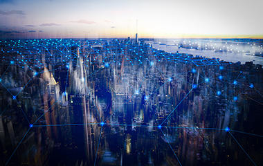 傳遞質(zhì)量信任、推動質(zhì)量消費