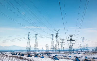 謀發(fā)展，繪藍圖| 蔣錫培、蔣承志受邀參加2022世界動力電池大會